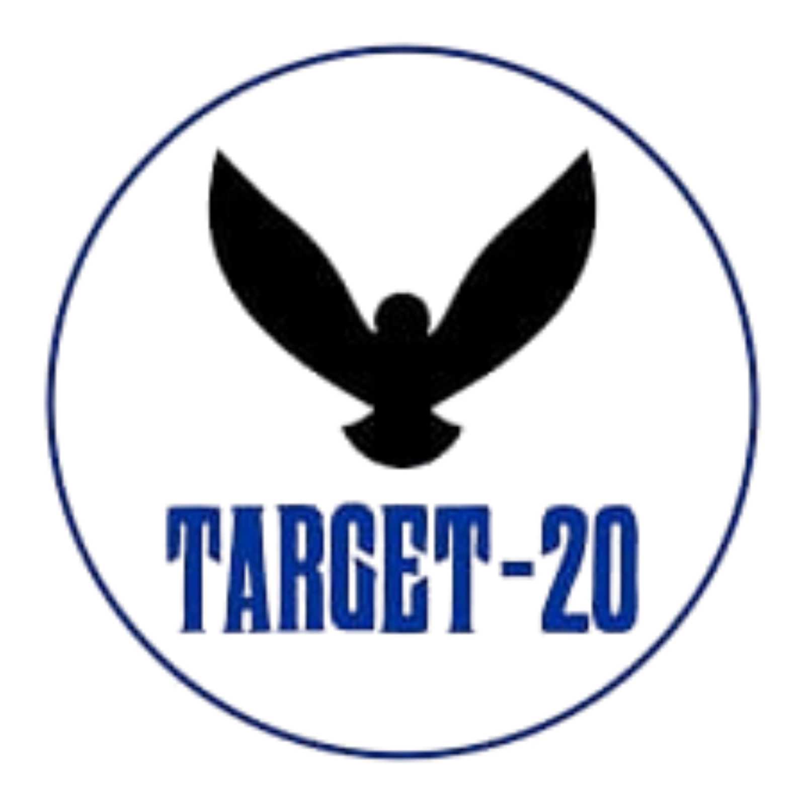 Target 20